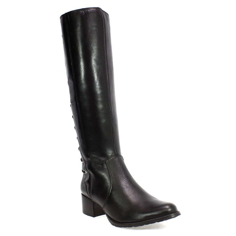 bota montaria feminina promoção