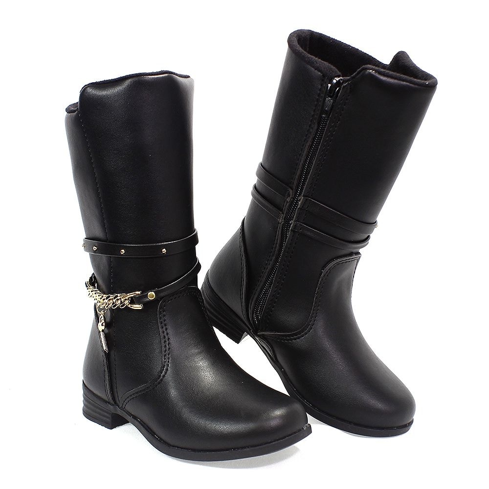 bota kidy