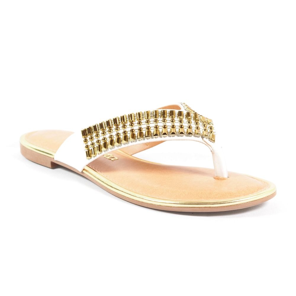 chinelo feminino dakota