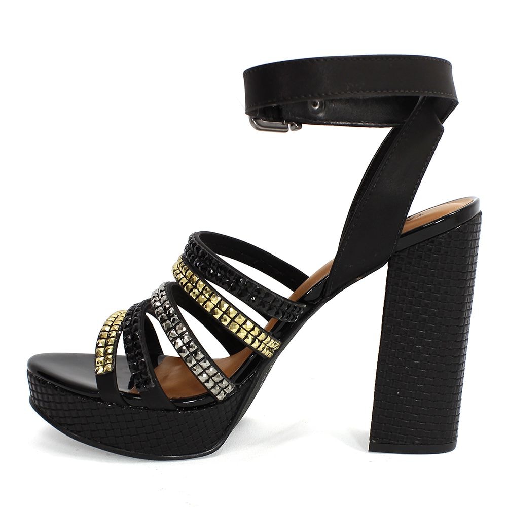 sapato moulin feminino
