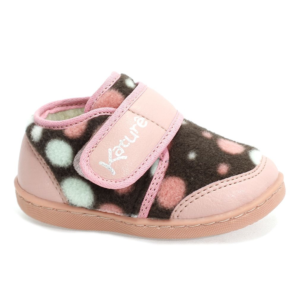 sapatênis de menina