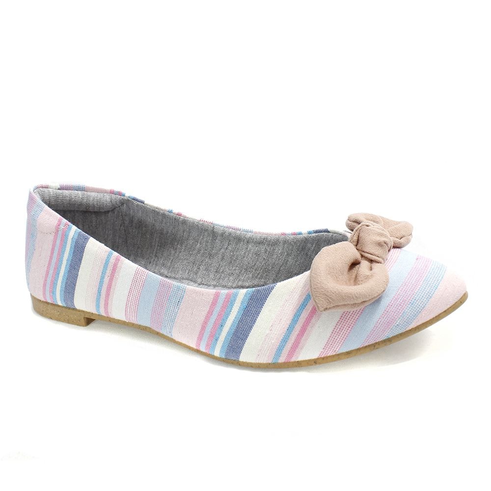 sapatilhas molecas numero 40