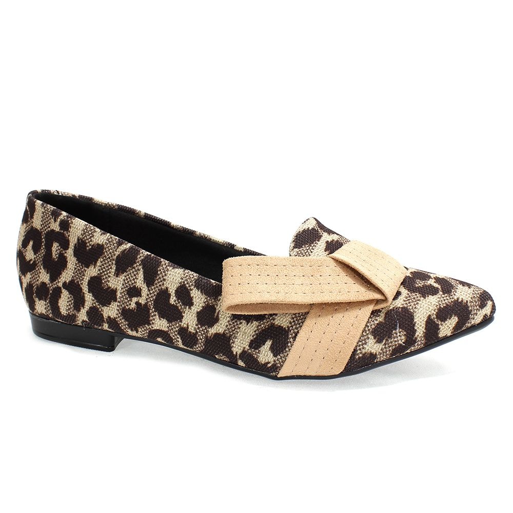 sapatilha verniz beira rio