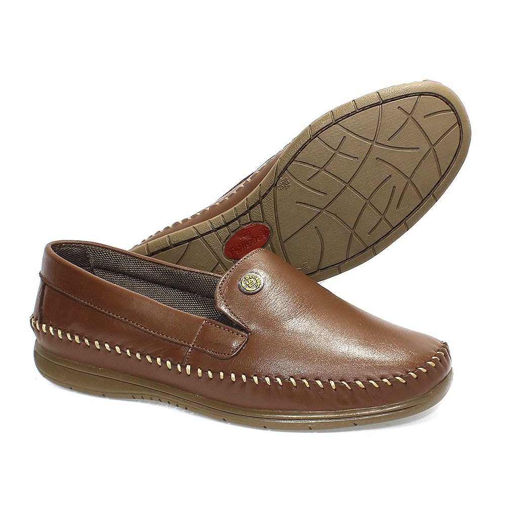 sapato social ferrari masculino