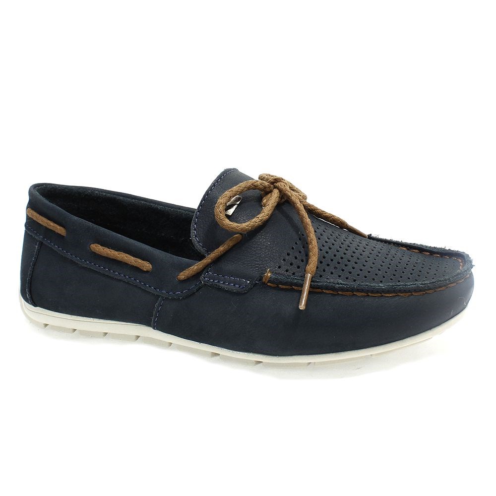 mocassim kildare masculino