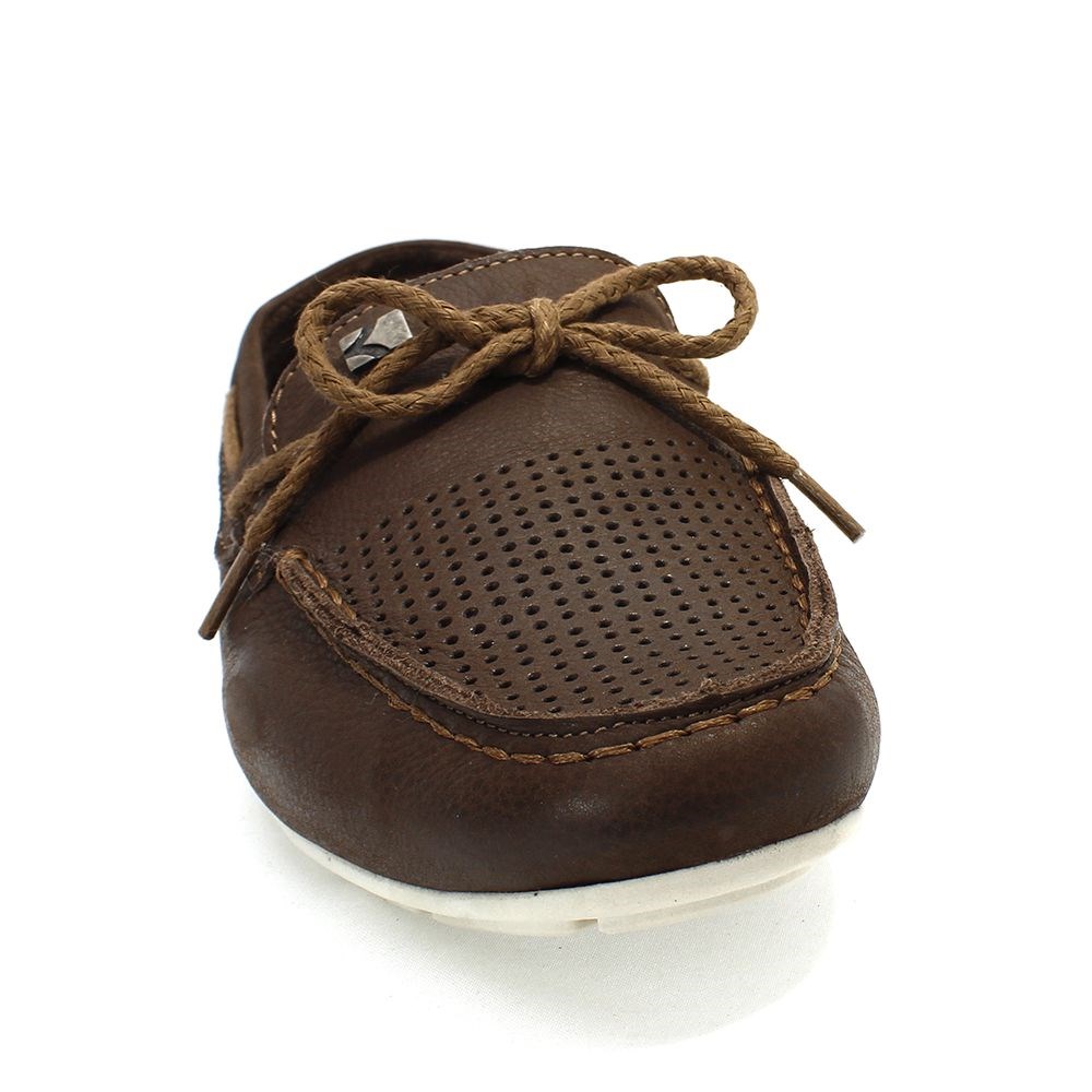 mocassim kildare masculino