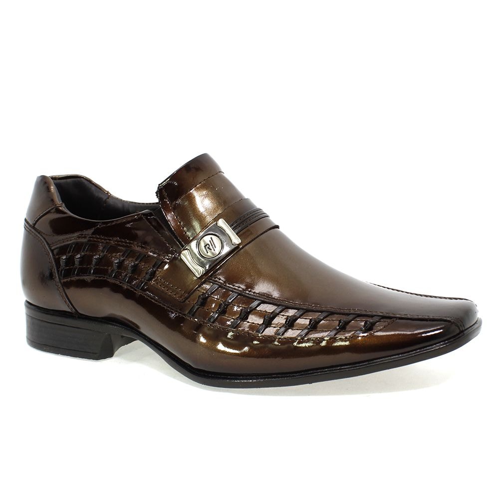 sapato rafarillo numero 36