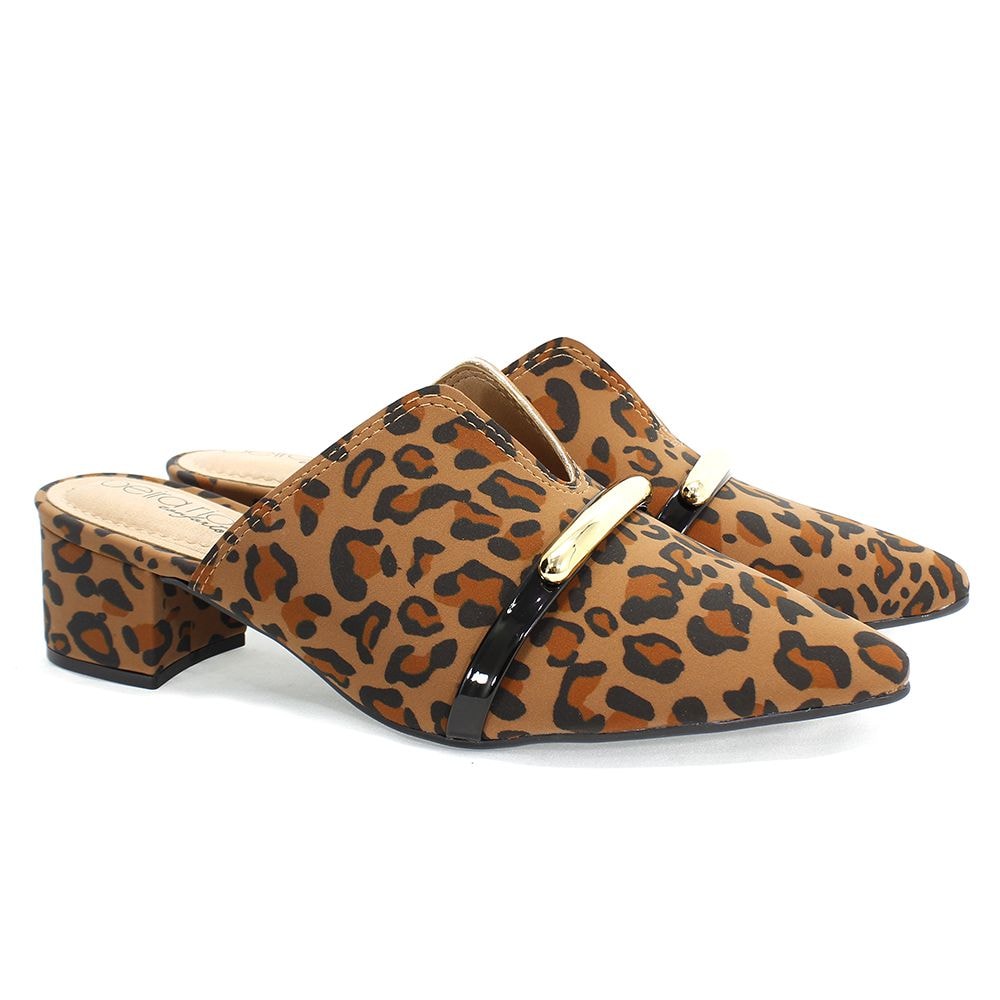 compra interna calçados beira rio