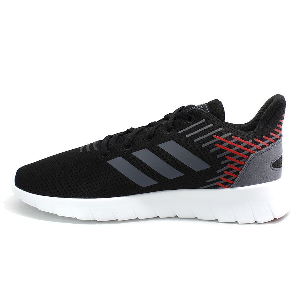 tenis adidas asweerun