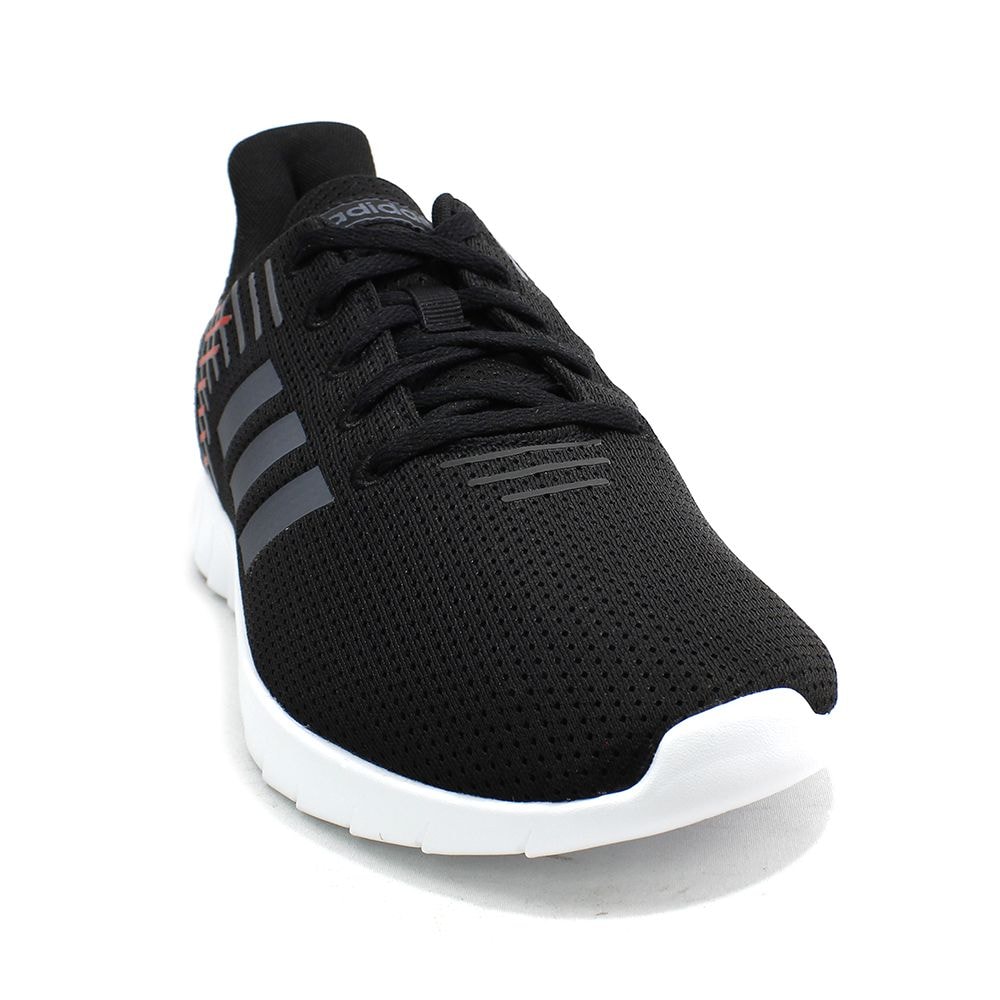 adidas asweerun é bom