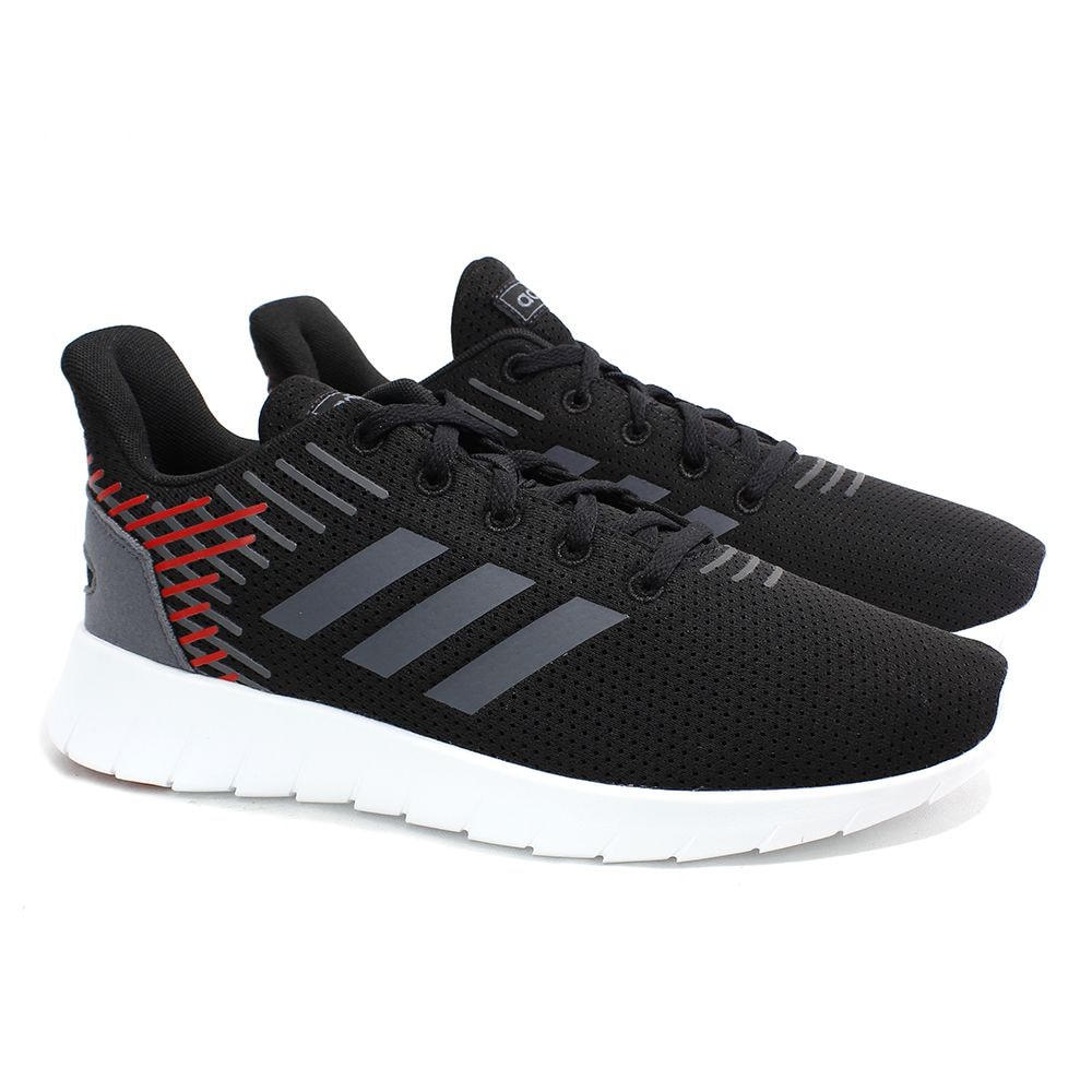 adidas asweerun é bom