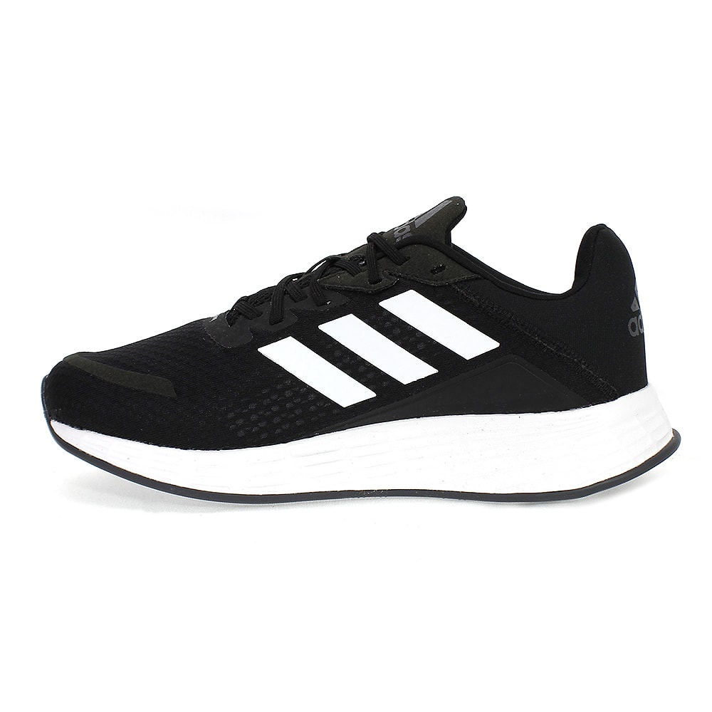 adidas ortholite float masculino