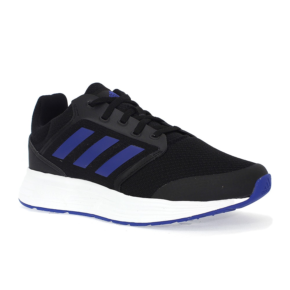 adidas ortholite float azul