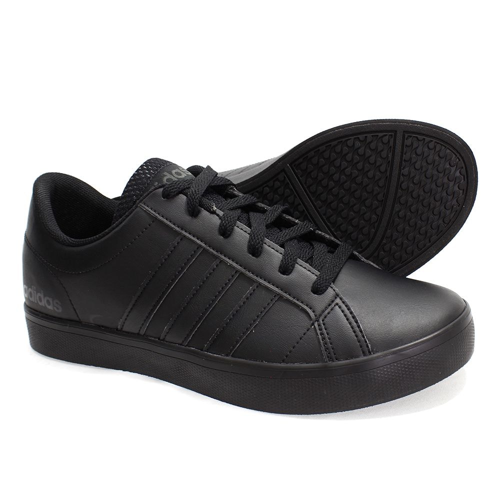 adidas pace preto