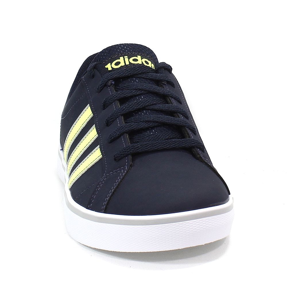 adidas pace azul
