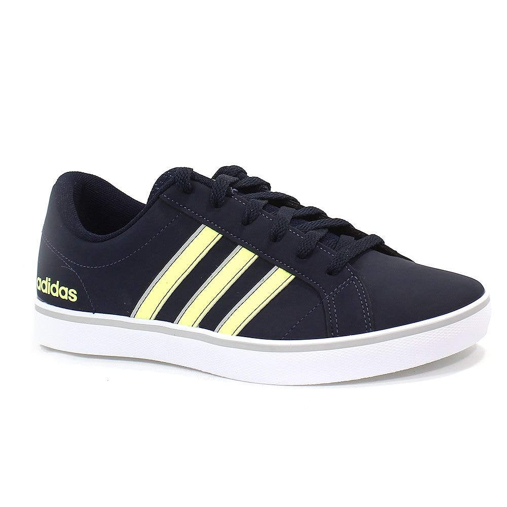 adidas pace azul