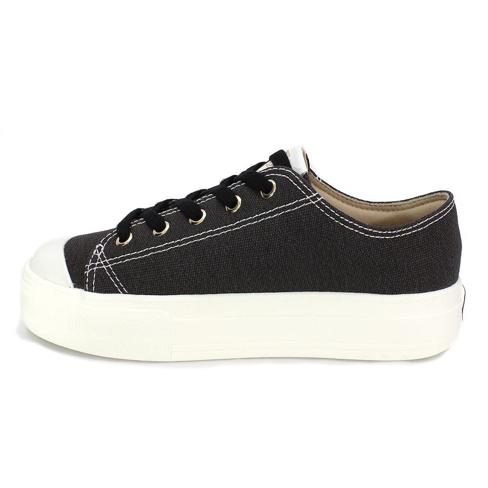 tenis bebece rock in rio