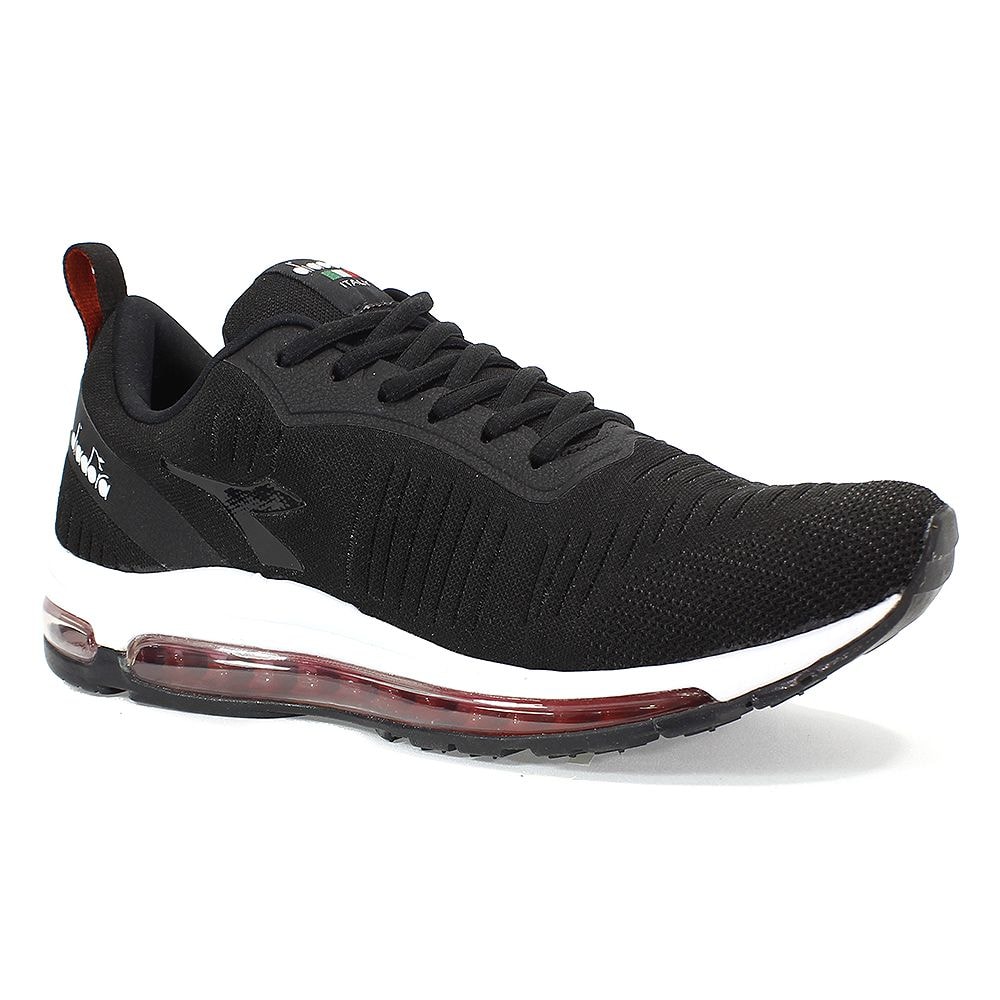 marca de tenis diadora