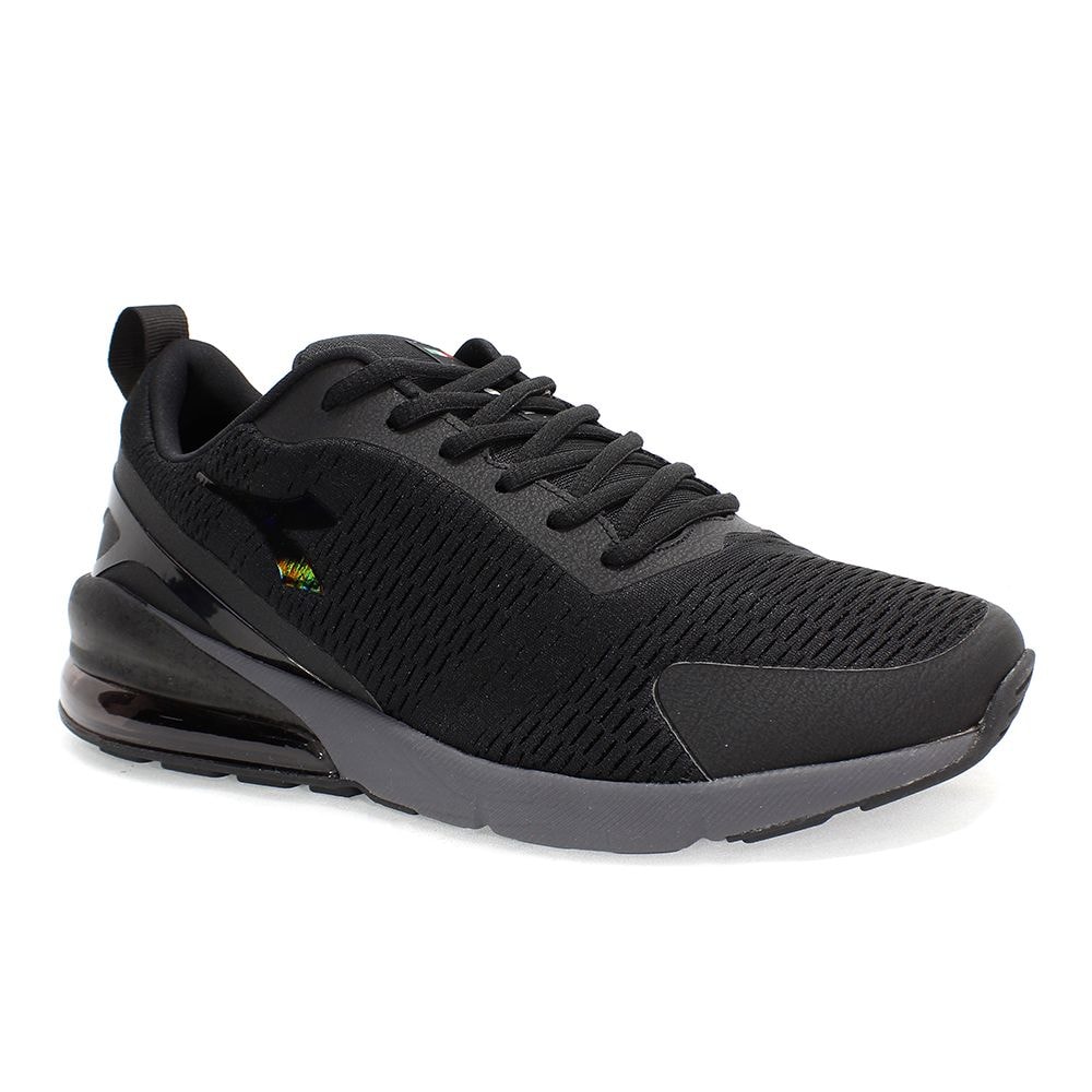 tenis diadora masculino 42