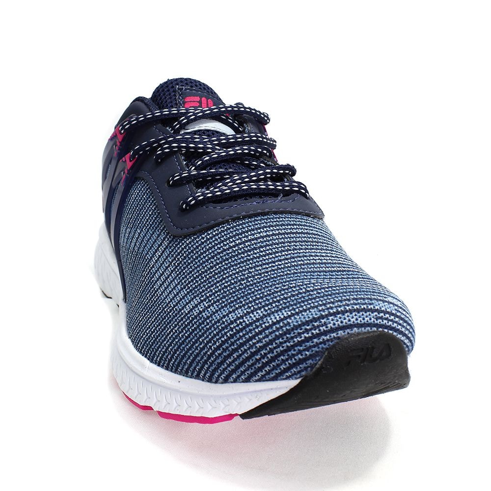 tenis fila fastflow