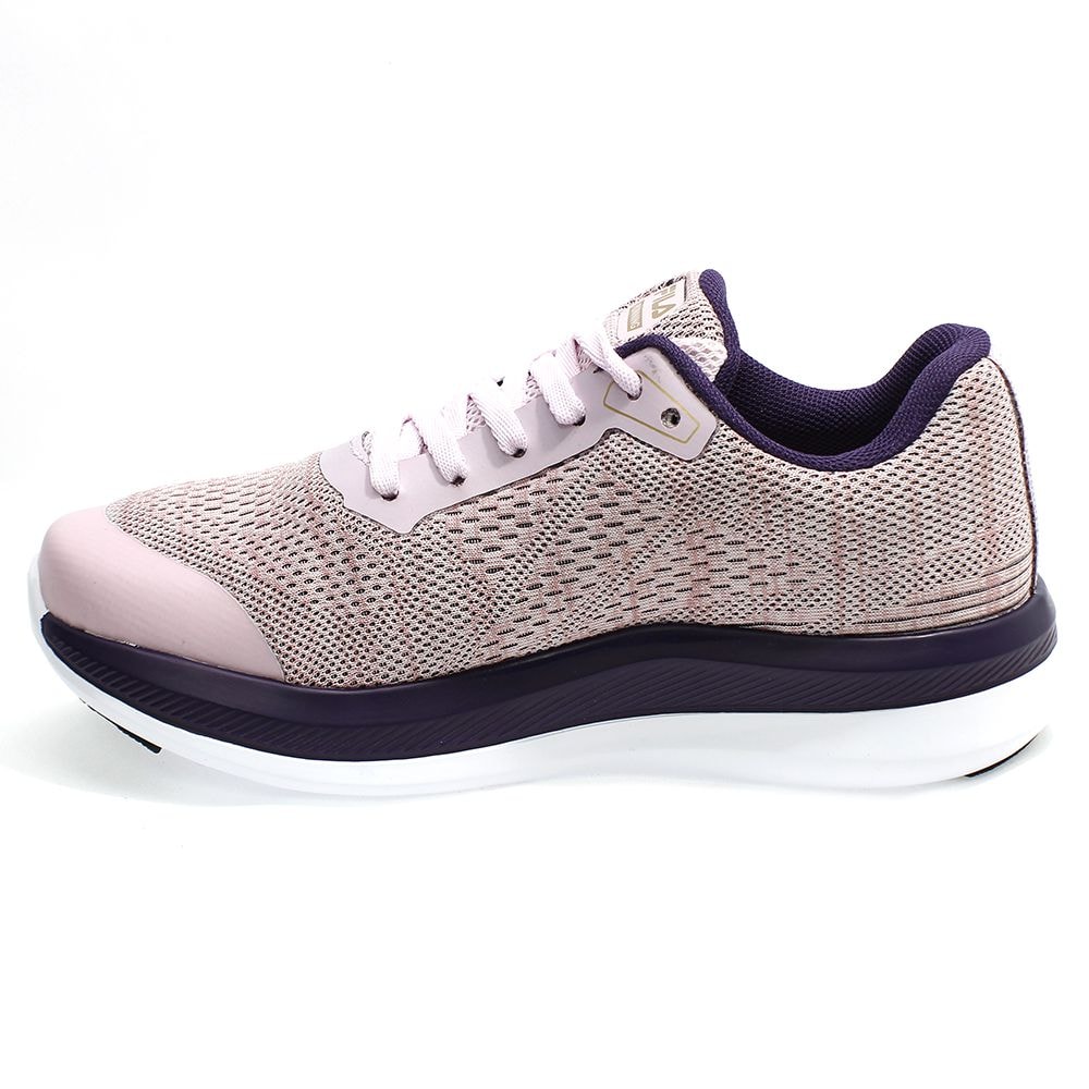 tênis fila light running 2019