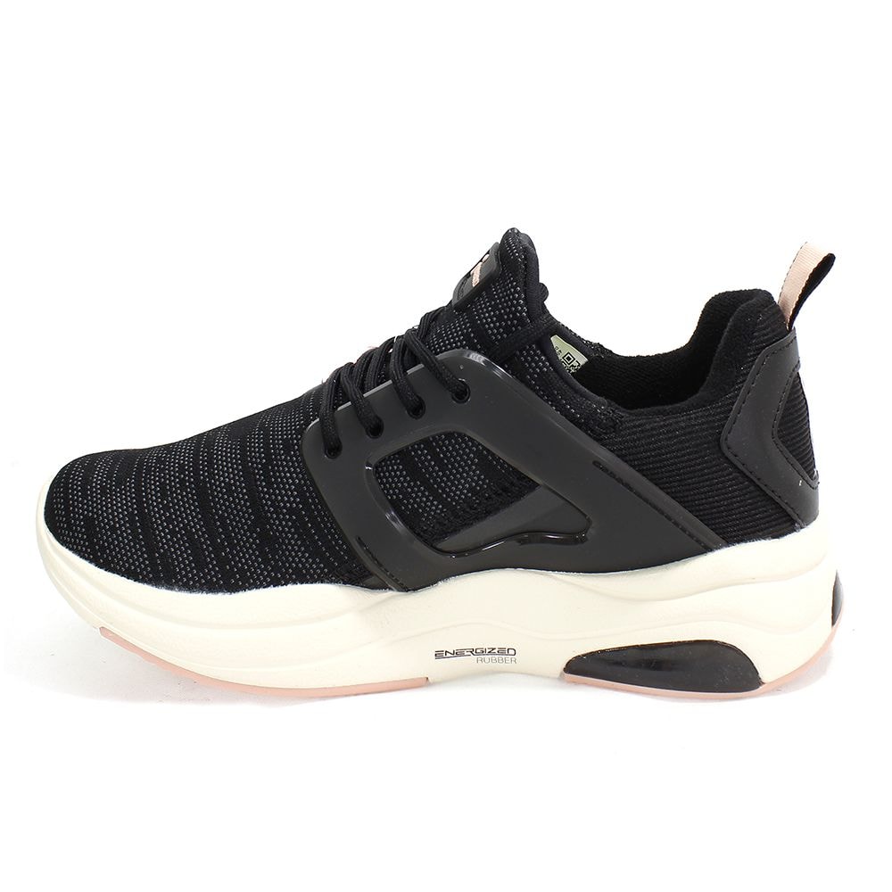fila thunderbolt feminino