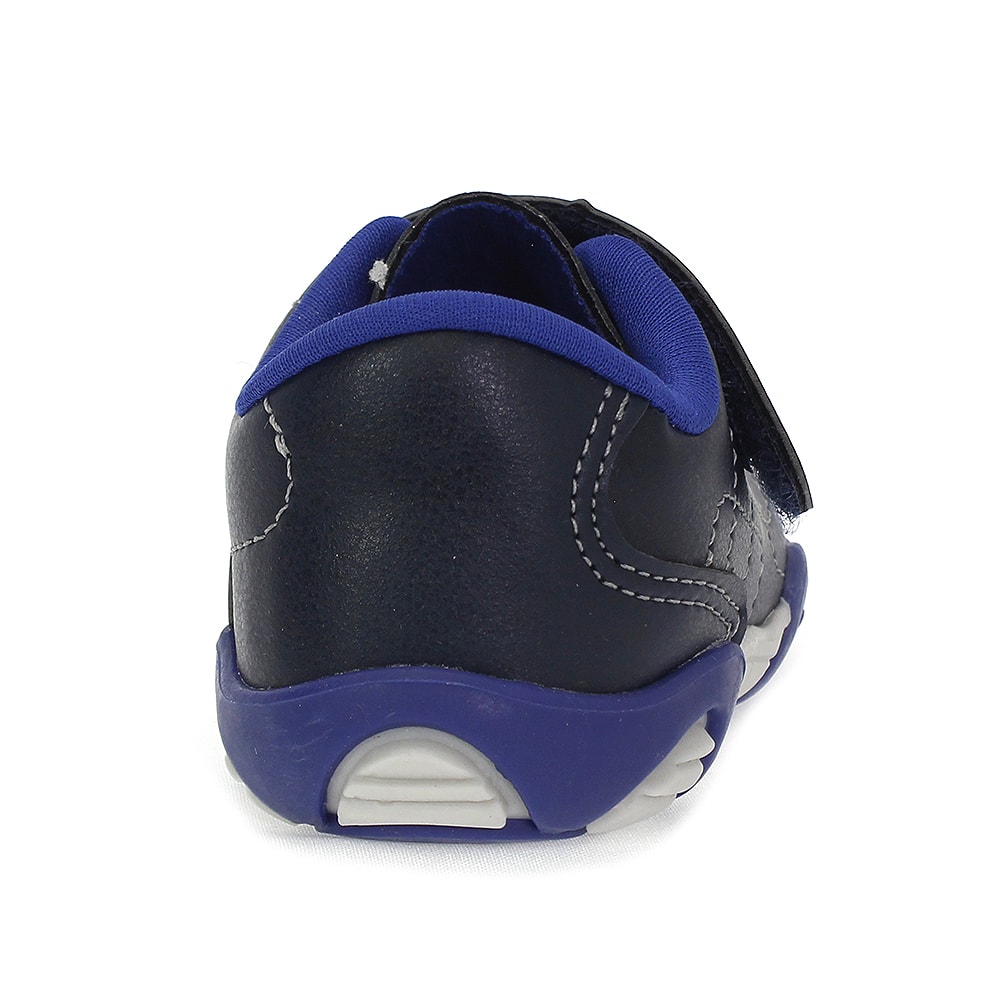 tenis kidy colors mno