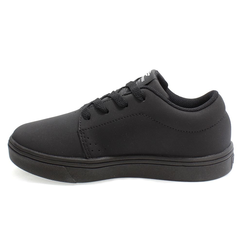 tenis mormaii preto masculino