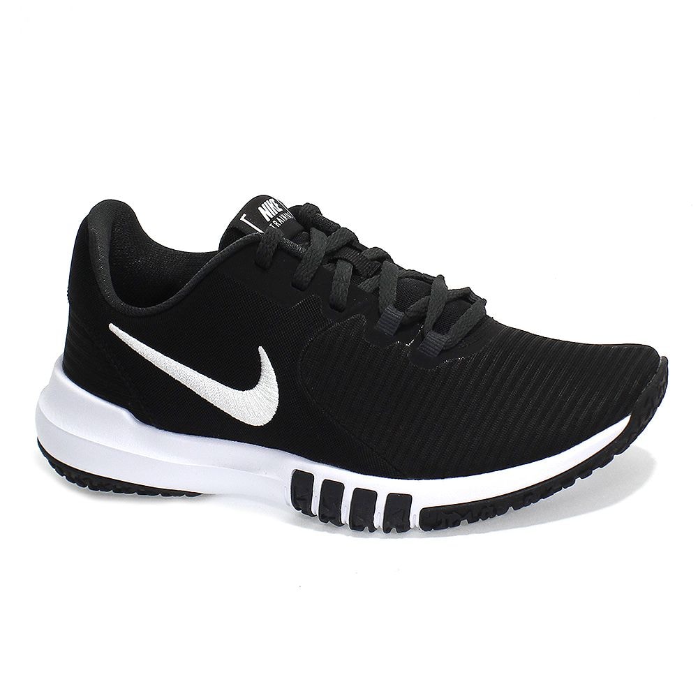 nike tr4